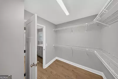 96 Pine Street, Ray City, GA 31645 - Photo 12