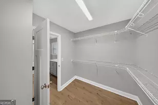96 Pine St, Ray City, GA 31645 - Photo 12