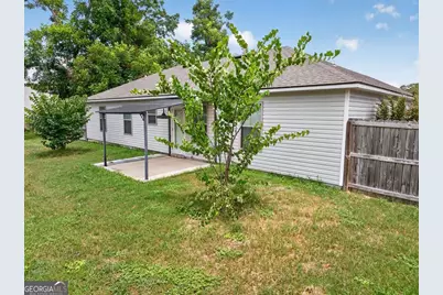 96 Pine Street, Ray City, GA 31645 - Photo 18