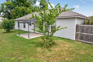 96 Pine St, Ray City, GA 31645 - Photo 18