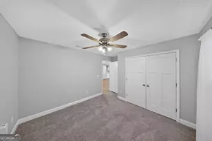 96 Pine St, Ray City, GA 31645 - Photo 8