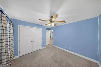 96 Pine Street, Ray City, GA 31645 - Photo 10