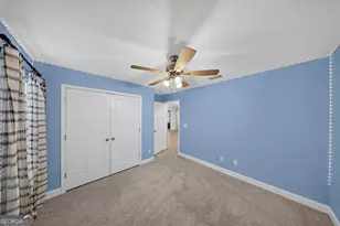 96 Pine St, Ray City, GA 31645 - Photo 10
