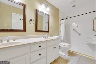 104 Woodlawn Place, Thomaston, GA 30286 - Photo 30