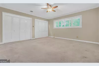 104 Woodlawn Place, Thomaston, GA 30286 - Photo 28
