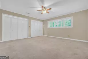 104 Woodlawn Pl, Thomaston, GA 30286 - Photo 28