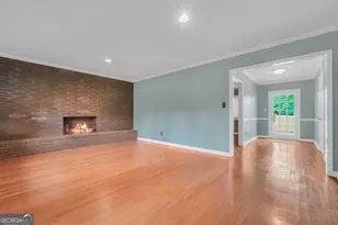 104 Woodlawn Pl, Thomaston, GA 30286 - Photo 10