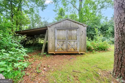 104 Woodlawn Place, Thomaston, GA 30286 - Photo 48