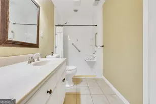 104 Woodlawn Pl, Thomaston, GA 30286 - Photo 32