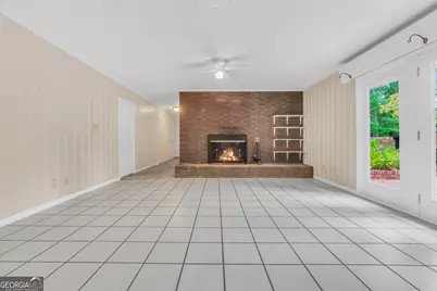 104 Woodlawn Place, Thomaston, GA 30286 - Photo 14