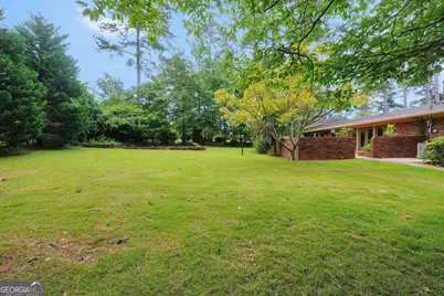 104 Woodlawn Place, Thomaston, GA 30286 - Photo 50