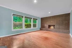 104 Woodlawn Pl, Thomaston, GA 30286 - Photo 12