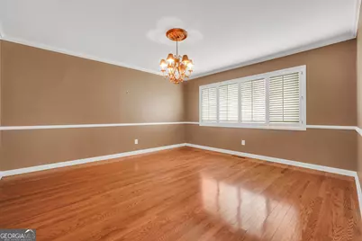 104 Woodlawn Place, Thomaston, GA 30286 - Photo 8