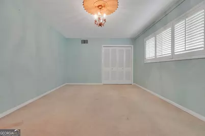 104 Woodlawn Place, Thomaston, GA 30286 - Photo 38