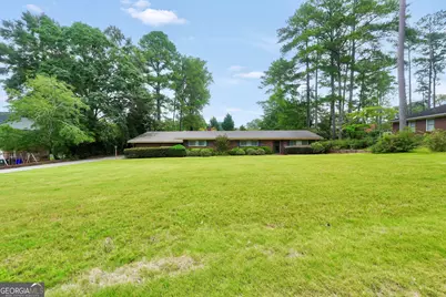 104 Woodlawn Place, Thomaston, GA 30286 - Photo 4