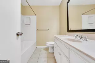 104 Woodlawn Pl, Thomaston, GA 30286 - Photo 36