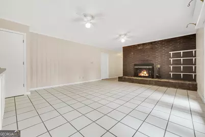 104 Woodlawn Place, Thomaston, GA 30286 - Photo 16