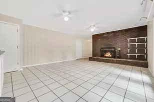 104 Woodlawn Pl, Thomaston, GA 30286 - Photo 16