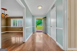 104 Woodlawn Pl, Thomaston, GA 30286 - Photo 6