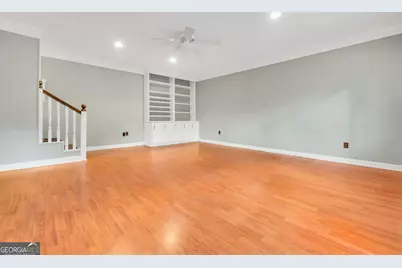 104 Woodlawn Place, Thomaston, GA 30286 - Photo 40