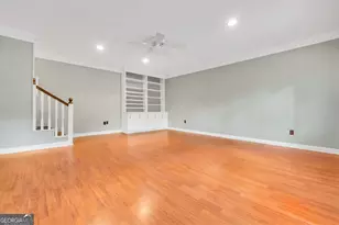104 Woodlawn Pl, Thomaston, GA 30286 - Photo 40