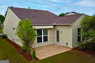 347 Sandy Springs Dr, Griffin, GA 30223 - Photo 20
