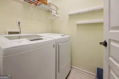 347 Sandy Springs Drive, Griffin, GA 30223 - Photo 14