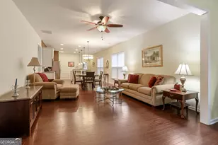 347 Sandy Springs Dr, Griffin, GA 30223 - Photo 12