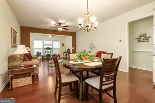 347 Sandy Springs Dr, Griffin, GA 30223 - Photo 10