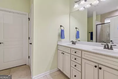 347 Sandy Springs Drive, Griffin, GA 30223 - Photo 18