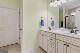 347 Sandy Springs Dr, Griffin, GA 30223 - Photo 18
