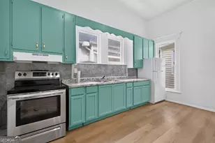 210 E 14th Ave, Cordele, GA 31015 - Photo 14