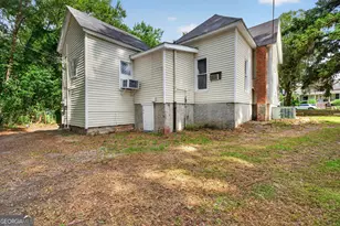 210 E 14th Ave, Cordele, GA 31015 - Photo 36