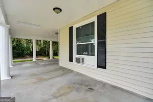 210 E 14th Ave, Cordele, GA 31015 - Photo 4