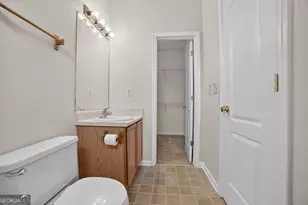 636 Oakland Hills Dr, Macon, GA 31206 - Photo 16