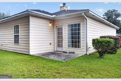 636 Oakland Hills Drive, Macon, GA 31206 - Photo 24