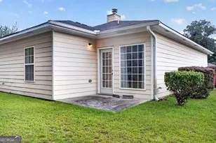 636 Oakland Hills Dr, Macon, GA 31206 - Photo 24