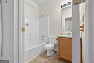 636 Oakland Hills Dr, Macon, GA 31206 - Photo 18