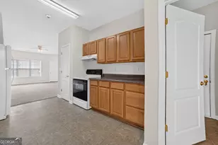 636 Oakland Hills Dr, Macon, GA 31206 - Photo 8