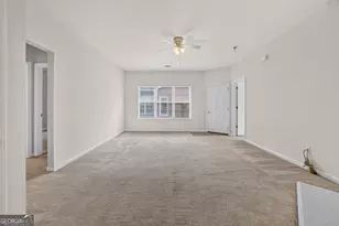636 Oakland Hills Dr, Macon, GA 31206 - Photo 12