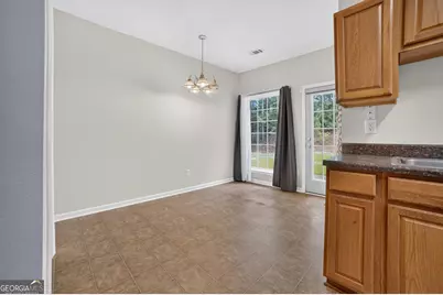 636 Oakland Hills Drive, Macon, GA 31206 - Photo 10