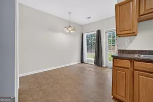636 Oakland Hills Dr, Macon, GA 31206 - Photo 10