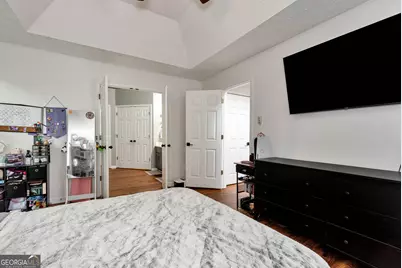 4130 Lake Drive, Loganville, GA 30052 - Photo 22