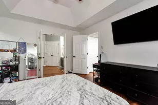 4130 Lake Dr, Loganville, GA 30052 - Photo 22