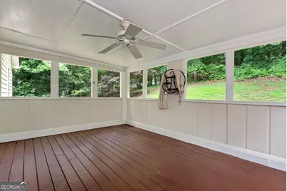 4130 Lake Drive, Loganville, GA 30052 - Photo 38