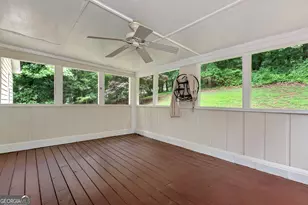 4130 Lake Dr, Loganville, GA 30052 - Photo 38