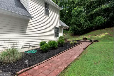 4130 Lake Drive, Loganville, GA 30052 - Photo 44