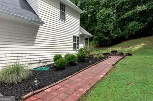 4130 Lake Dr, Loganville, GA 30052 - Photo 44