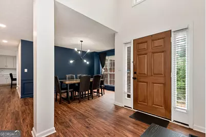 4130 Lake Drive, Loganville, GA 30052 - Photo 4