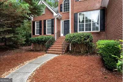4130 Lake Drive, Loganville, GA 30052 - Photo 56